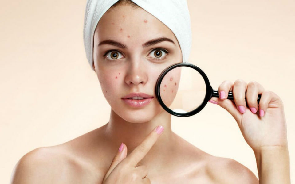 Что использовать до и после чистки лица: каким должен быть уход за кожей?